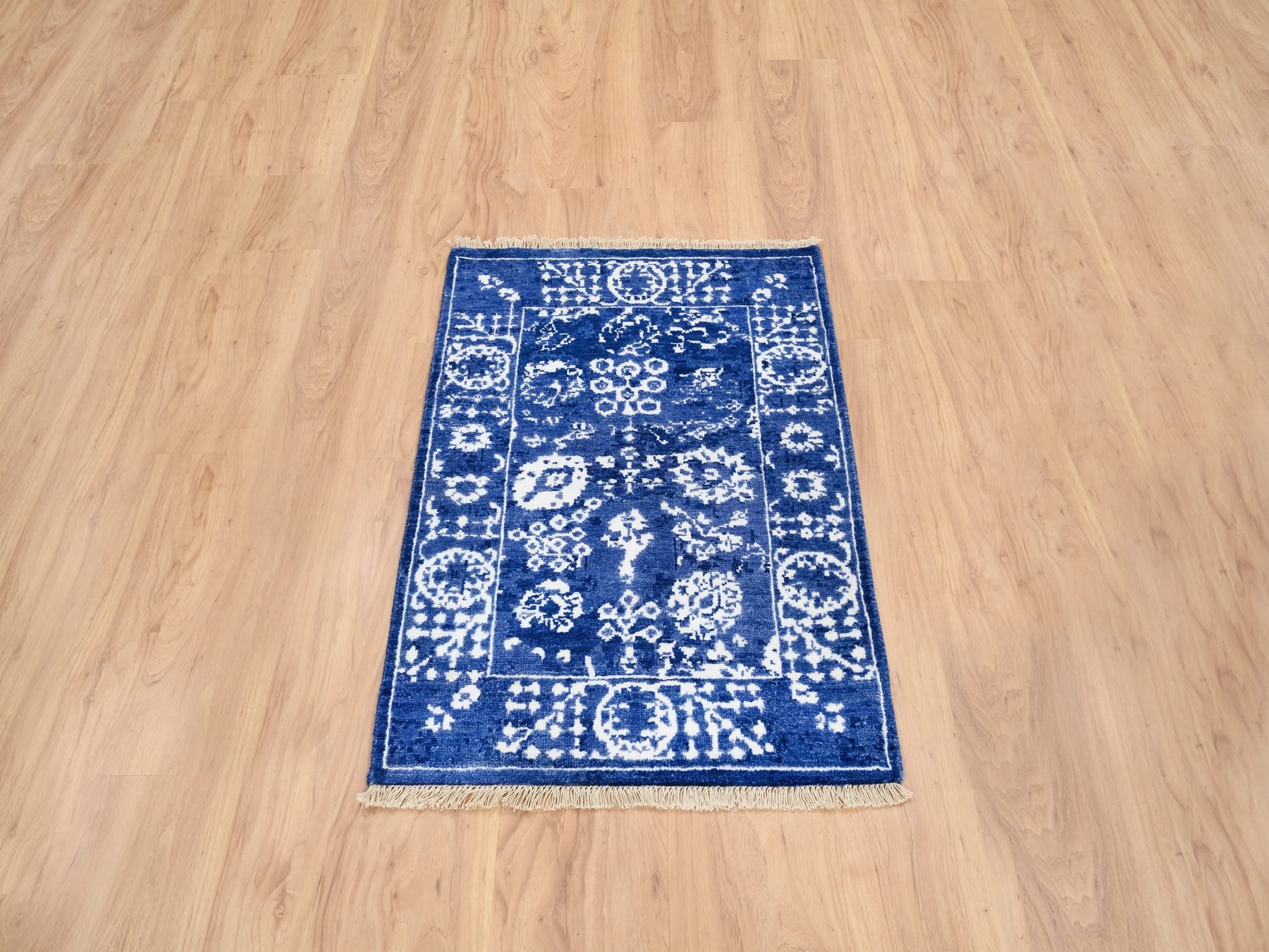 TransitionalRugs ORC583704
